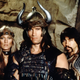 Illustration for article titled Everything You Never Knew About The Making of iConan The Barbarian/i